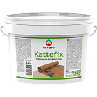 Kattefix