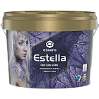 Estella