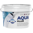 Aqua Filler