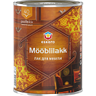 Mööblilakk 40