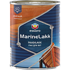 Marinelakk 40