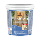 WoodClean