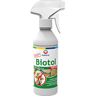 Biotol Spray