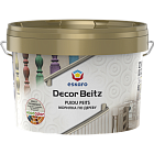 Decor Beitz