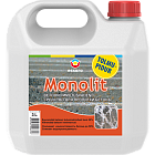 Monolit