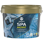 Akzent SPA