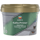 Katto Primer