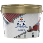 Katto