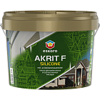 Akrit F Silicone