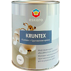 Kruntex