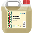 Linaõli