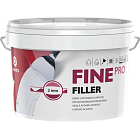 Fine Pro Filler