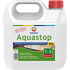 Aquastop Bio