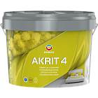 Akrit 4