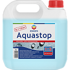 Aquastop