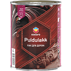 Puidulakk 10