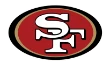 San Francisco 49ers