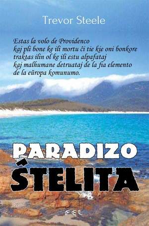 Steele: Paradizo ŝtelita (FEL)