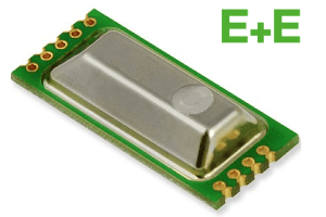 EE895