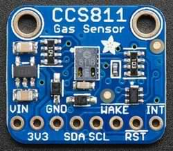 CCS811