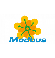 Modbus Sensor