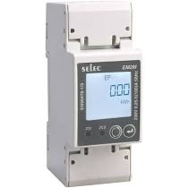 Selec Meter