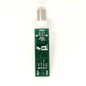 uFire EC sensor