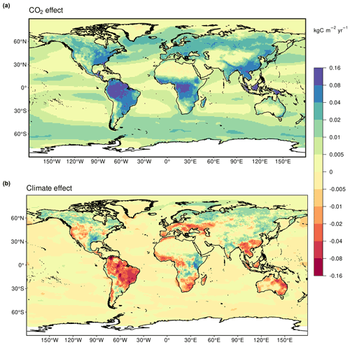 https://essd.copernicus.org/articles/14/4811/2022/essd-14-4811-2022-f11