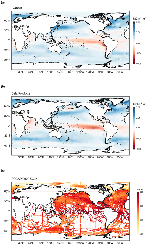 https://essd.copernicus.org/articles/14/4811/2022/essd-14-4811-2022-f16