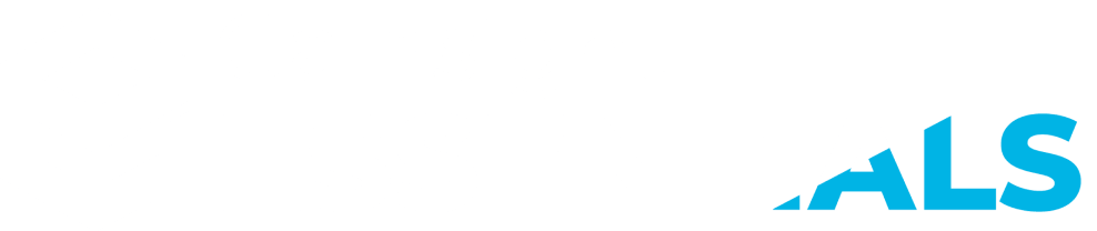 Gainsight Logo