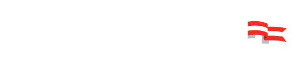 ct logo