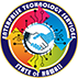 Office of Enterprise Technology Services logo