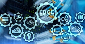 edge computing