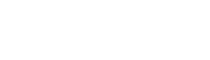 Black Hat Logo