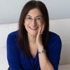 Picture of Karen D. Schwartz, Contributing Writer