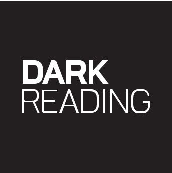 Dark Reading logo