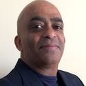 Jai Vijayan, Contributing Writer