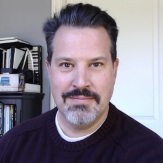 Robert Lemos, Contributing Writer