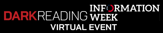 Dark Reading and InformationWeek Virtual Event