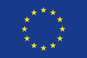 European flag