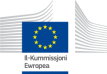 European Commission