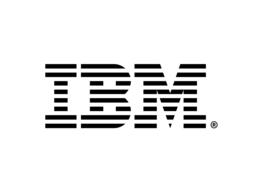 IBM_logo®_pos_RGB