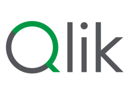 Qlik