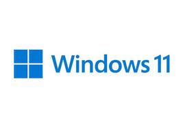 Windows-11_Sponsor logos_fitted