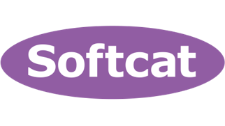 Softcat