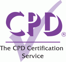 CPD