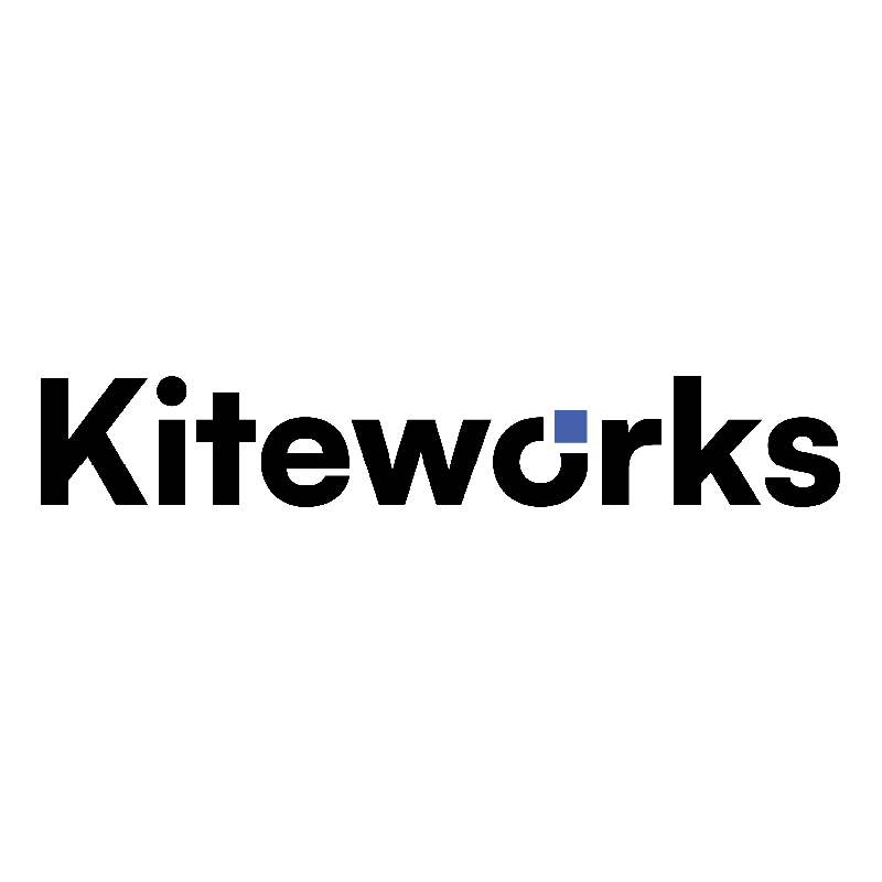 Kiteworks