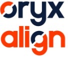 Oryxalign