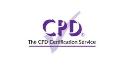 CPD Logo