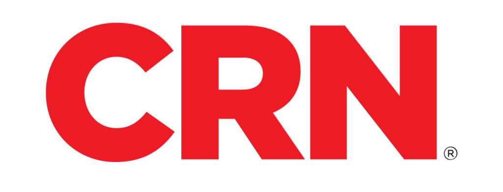 CRN